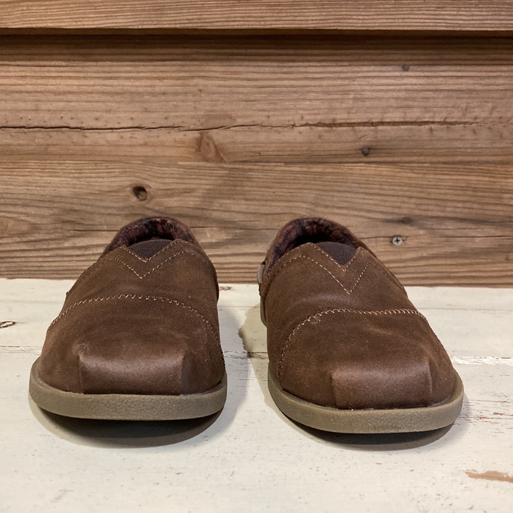 Bobs - Picture 3 of 10